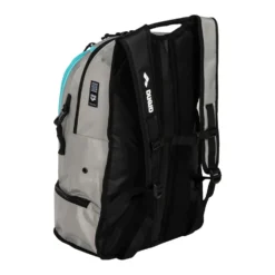 Arena Fastpack 3.0 Ryggsekk 40 L