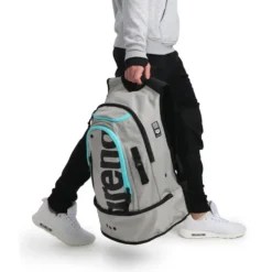 Arena Fastpack 3.0 Ryggsekk 40 L