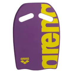 Arena Kickboard | Svømmebrett
