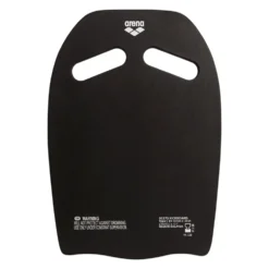 Arena Kickboard | Svømmebrett