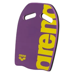 Arena Kickboard | Svømmebrett