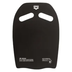 Arena Kickboard | Svømmebrett