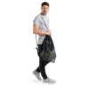Arena One Go Mesh Bag Svømmebag