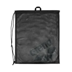 Arena One Go Mesh Bag Svømmebag