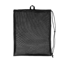 Arena One Go Mesh Bag Svømmebag
