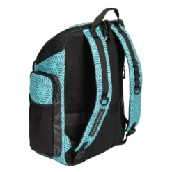 Arena One Go Ryggsekk 45 L