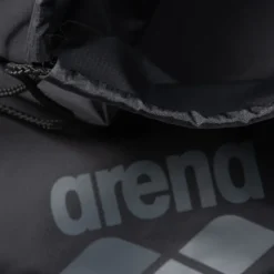 Arena One Go Svømmebag | 10 L
