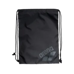 Arena One Go Svømmebag | 10 L