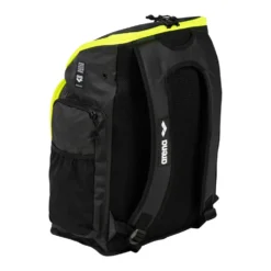 Arena Spiky III Ryggsekk 45 L