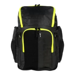 Arena Spiky III Ryggsekk 45 L