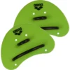 Arena Elite Finger Paddles