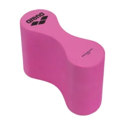 Arena Freeflow Pullbuoy II