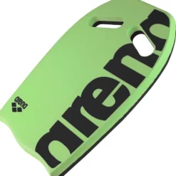 Arena Kickboard - Svømmebrett