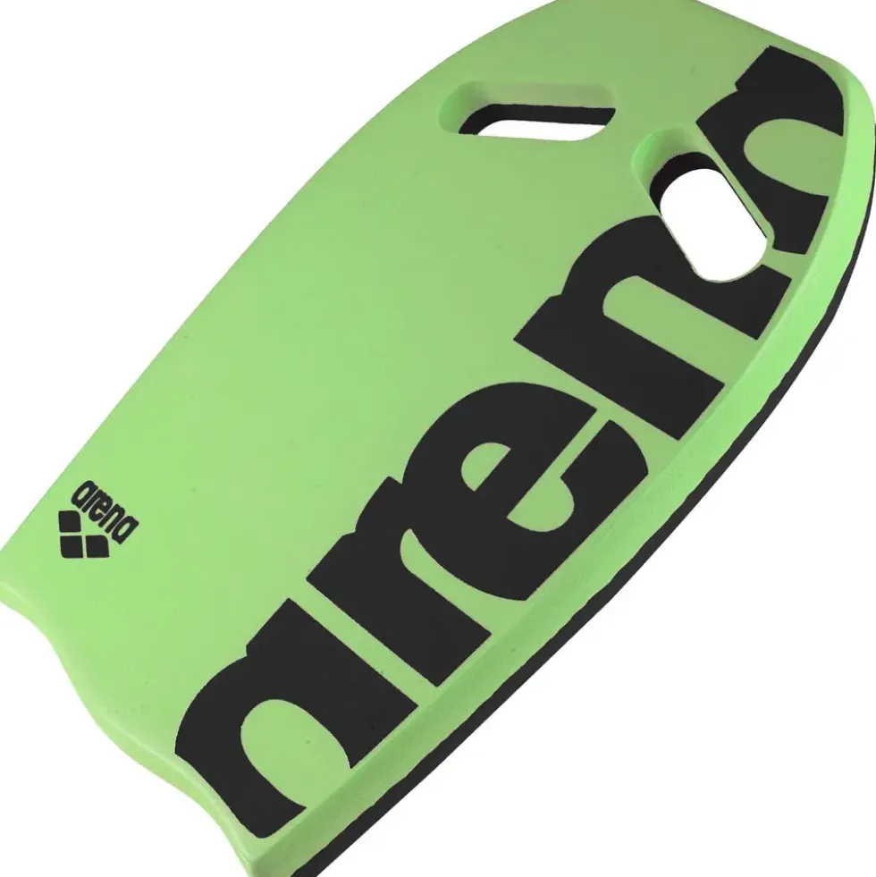 Arena Kickboard - Svømmebrett