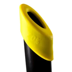 Arena Swim Snorkel Pro III