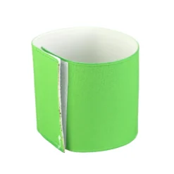Armbind dommer NFF Grønn