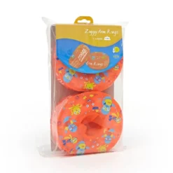 Armringer Zoggs 1-6 år