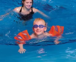 Armringer Zoggs Float Bands