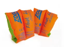 Armringer Zoggs Float Bands