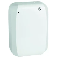 Aroma Diffuser