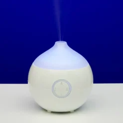 Aroma Diffuser Aquaroma