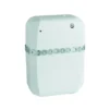 Aroma Diffuser sikkerhetsfeste