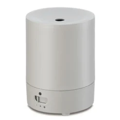 Aroma Diffuser Vecta