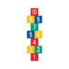 Asfaltmaling Paradis 1-10