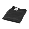 ata Barbell Cloth