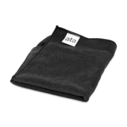 ata Barbell Cloth