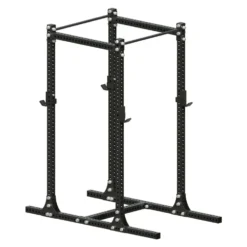 ata DOUBLE Half Rack 228cm