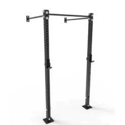 ata Garasje Rigg PRO ELITE 240 cm