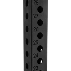 ata Half Rack Pro Elite 228cm
