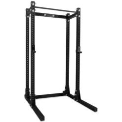 ata Half Rack Pro Elite 228cm