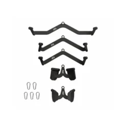 ata Power Grips