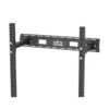 ata Pro Elite Foldable Rack (G)