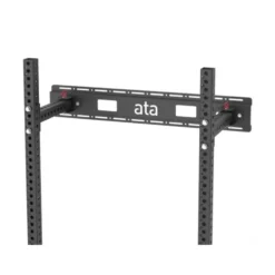 ata Pro Elite Foldable Rack (G)