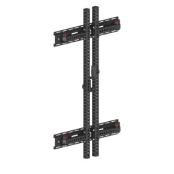 ata Pro Elite Foldable Rack (G)