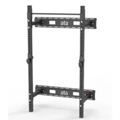 ata Pro Elite Foldable Rack (G)