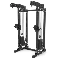 ata Pro Elite MultiRack Base