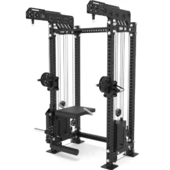 ata Pro Elite MultiRack Rigg