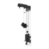 ata Rig Pro Elite Cable Stack