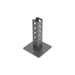 ata Rig Pro Elite Foot