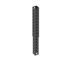 ata Rig Pro Elite Up Right Add-on