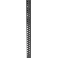 ata Rig Pro Elite Up Right