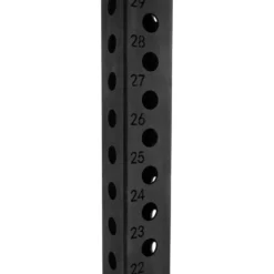 ata Rig Pro Elite Up Right