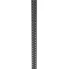 ata Rig Pro Elite Up Right