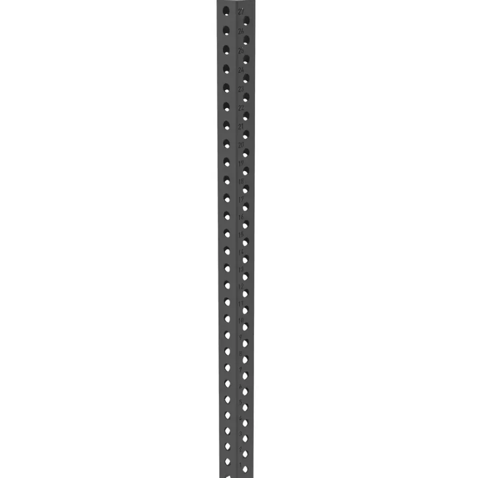 ata Rig Pro Elite Up Right