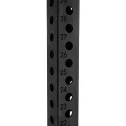 ata Rig Pro Elite Up Right