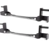 ata Safety Straps Power Rack